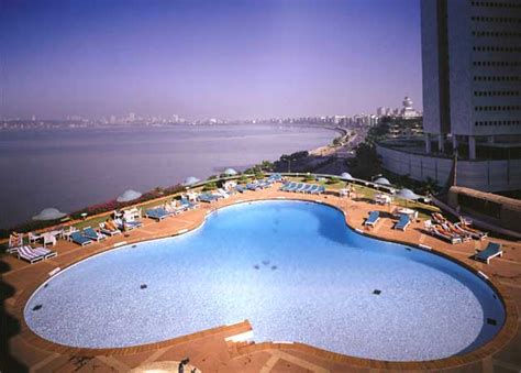 Photo Gallery of Oberoi Hotel Mumbai, Picture Gallery of Oberoi Hotel ...