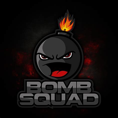 BombSquad by MasFx on DeviantArt