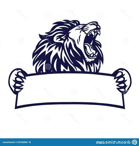 Lion King Logo Vector at Vectorified.com | Collection of Lion King Logo Vector free for personal use