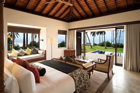 THE 10 BEST Luxury Spa Resorts in Sri Lanka - Jul 2022 (with Prices)