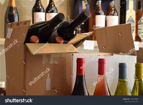 12,896 Wine delivery Images, Stock Photos & Vectors | Shutterstock