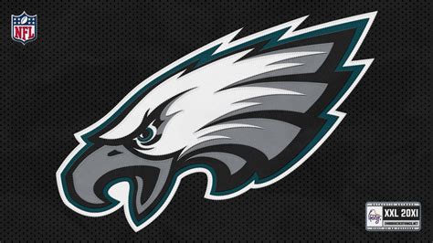 Top 999+ Eagles Wallpaper Full HD, 4K Free to Use