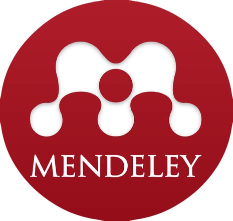 mendeley-social-media - International Journal of Recent Technology and Engineering (IJRTE)