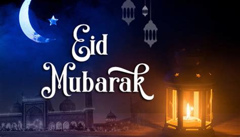 Muslims to celebrate Eid ul Fitr tomorrow – Guyana Palace