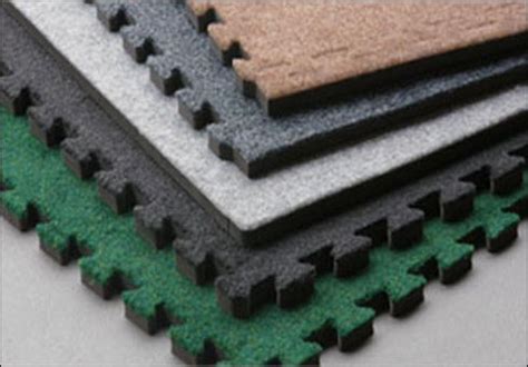 Interlocking Carpet Squares - Carpet Vidalondon