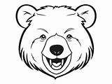 Cinnamon Bear Coloring Pages Top 60 Free Printable Designs sketch template