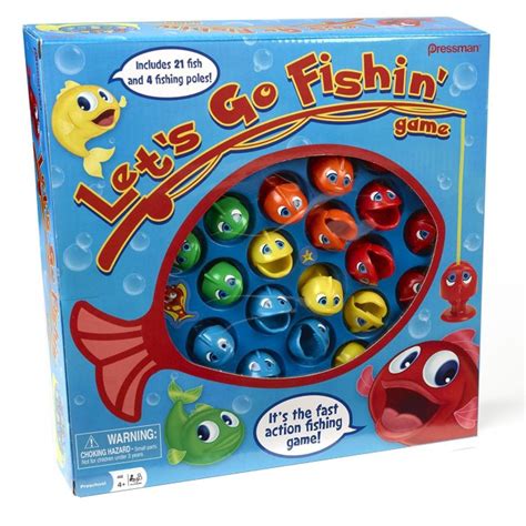 The 20 Best Board Games for Kids Gift Guide for Families