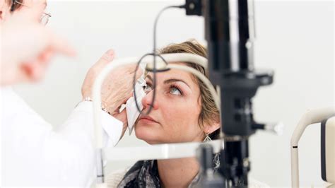 Eye injections: How They Work, What They Treat, and What to Expect - GoodRx