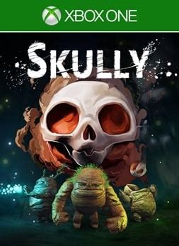 Skully News and Videos | TrueAchievements