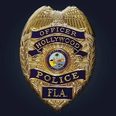 Hollywood Police Department - 98 Crime and Safety updates — Nextdoor — Nextdoor