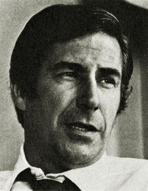 The Strange Career of Mike Gravel – Mad Politics: The Bizarre, Fascinating, and Unknown of ...