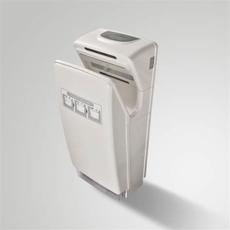 Automatic Jet Hand Dryers: Best Prices in India