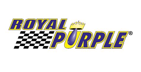 Royal Purple - Logo - aftermarketNews