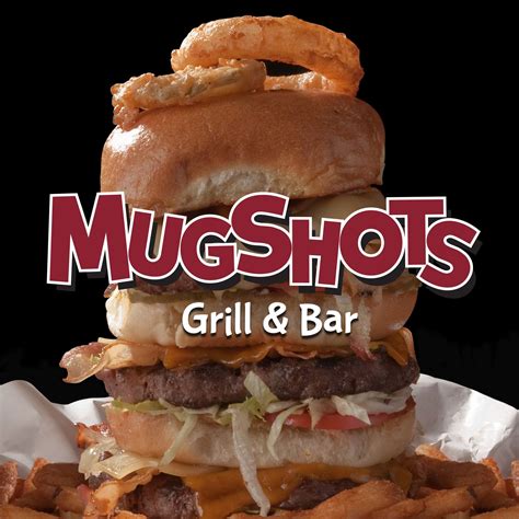 Mugshots Grill & Bar Announces Acquisition