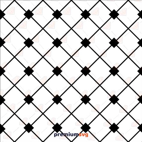 Geometric Pattern Background SVG, PNG and JPG Cut File | PremiumSVG