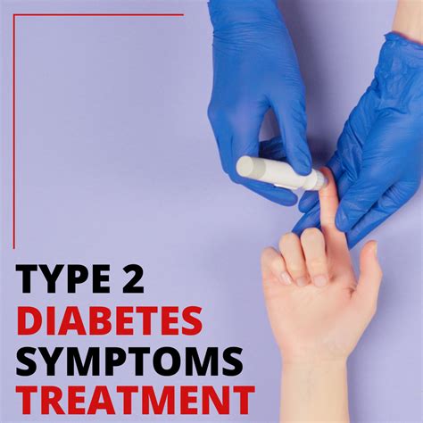 Type 2 Diabetes | Symptoms, , Causes, Treatment, and Diabetic Diet | by Get Your Daily Dose ...