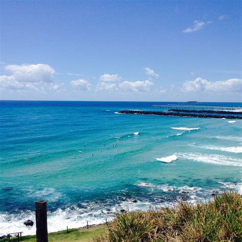 COOLANGATTA BEACH (2024) All You Need to Know BEFORE You Go (with Photos)