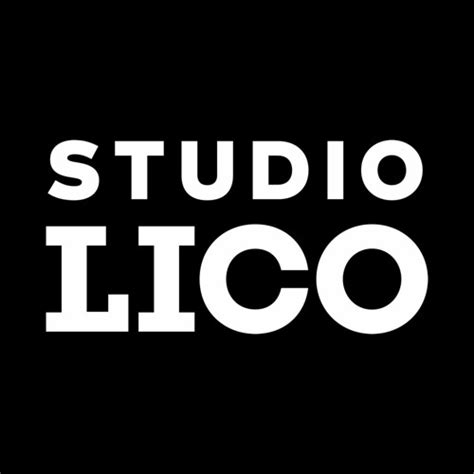 Stream STUDIO LICO music | Listen to songs, albums, playlists for free ...