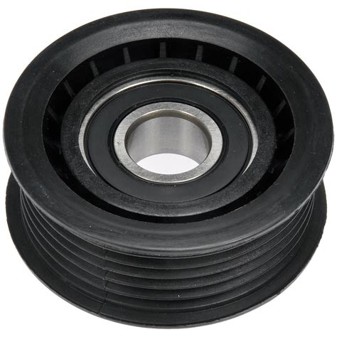 Dorman Idler Pulley 419-649