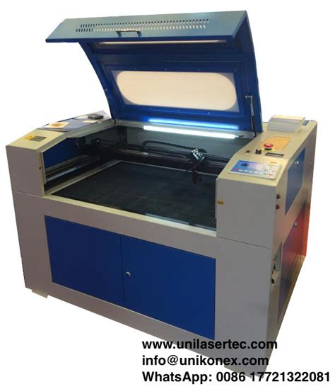 Acrylic laser cutting machine--Globaltextiles.com