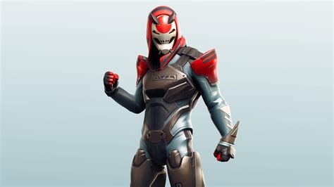 Fortnite Suit Up Set Vendetta Skin Outfit UHD 4K Wallpaper | Pixelz