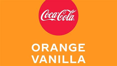 Petition · Stop Coca-Cola from discontinuing Orange Vanilla Coke - United States · Change.org