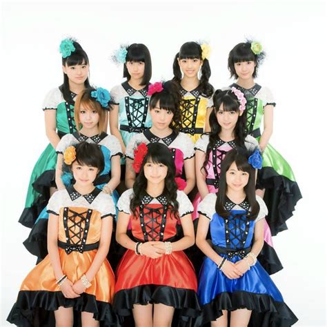 Music Column: Morning Musume album songs that should have been singles.