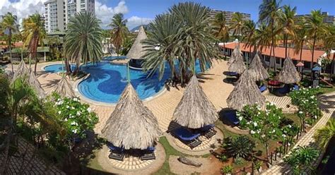 THE 10 BEST Venezuela All Inclusive Hotels 2022 (Prices) - Tripadvisor