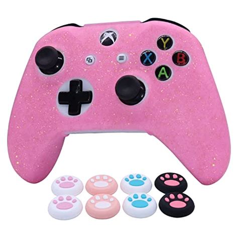 Best Xbox Controller Skins Reviews and Buying Guide 2022 – BNB