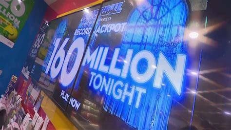 Australia’s largest lottery has been drawn | Sky News Australia