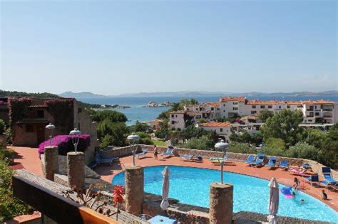 Hotel Olimpia $120 ($̶1̶3̶3̶) - Prices & Reviews - Sardinia/Baia ...