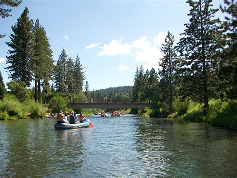 Truckee River Rafting Reno Nevada - my first rafting adventure! | Truckee river, River rafting ...