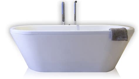 Bathroom Bathtub PNG Free Download | PNG All