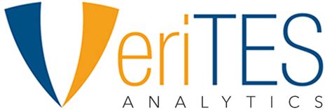 VeriTES / Opens & Trailer Audits