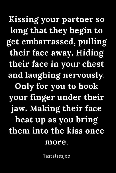 Dirty Romantic Quotes, Dirty Mind Quotes, Writing A Book, Writing Prompts, Writing Tips, Freak ...