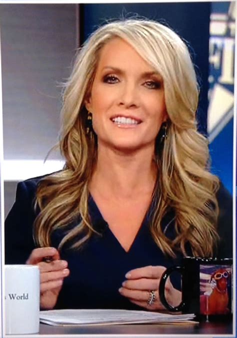 Dana Perino | Dana perino, Dana