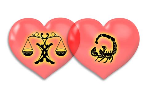 libra | Love Horoscope | Love Horoscope by name | Read your love horoscope| True love calculator ...