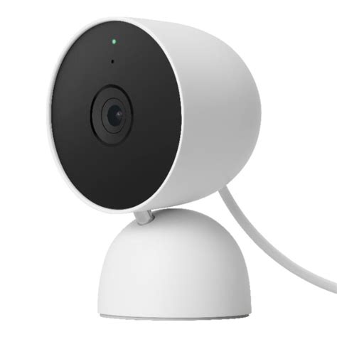 Best smart home security cameras in 2024