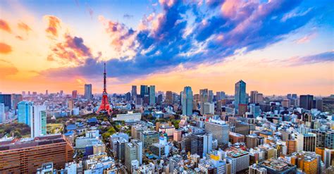 Tokyo: Olympic opportunities and hurdles for retailers