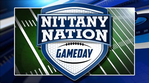 Nittany Nation Gameday: Season Review