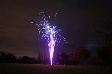 Free Images : night, sparkler, firework, flash, fireworks, exposure, cool image, gold, silver ...