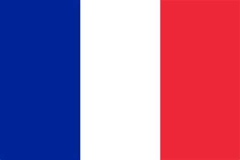 🇫🇷 France 🇫🇷 Flag Emoji Complete Resource + Country Facts