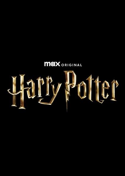 Harry Potter TV Series (MAX) Fan Casting on myCast