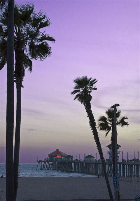 breathtakingdestinations | Long beach california, California beaches ...