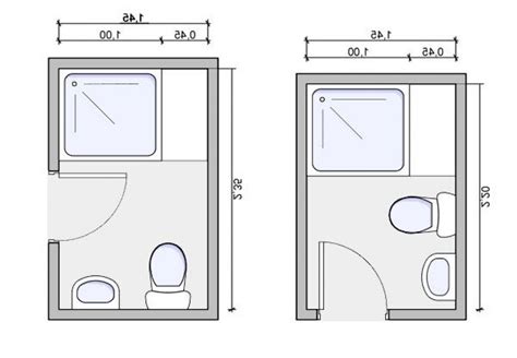 small master bathroom floor plans three bedroom house plan design gallery Small bathroom floor