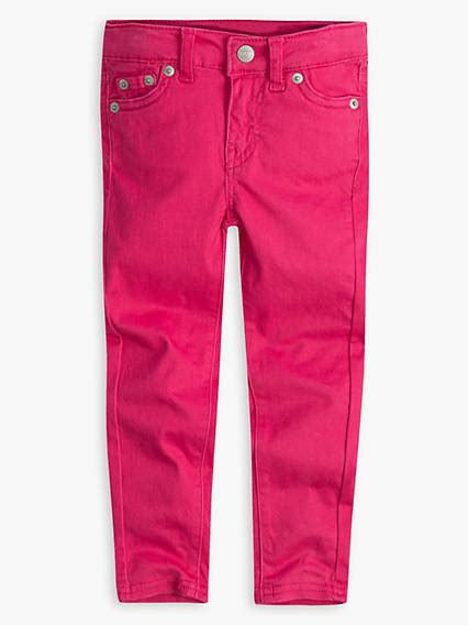 Kids Clothes - Shop Jeans, Jackets & Shirts for Kids | Levi's® US