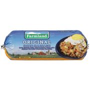 Farmland Foods Bacon & Sausages - Walmart.com