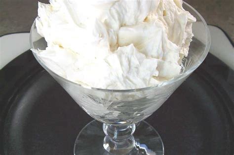 Mascarpone Cheese Substitute Recipe - Food.com