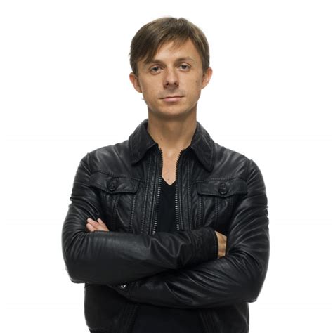 CLUAS | Blogs | French Letter - Martin Solveig: decent single!