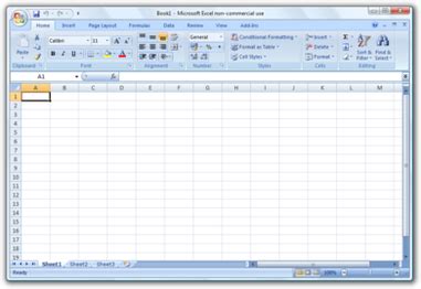 File:Microsoft Office Excel 2007.png - Wikipedia